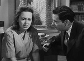 Die Schlangengrube (1948), Film-Review | Filmkuratorium