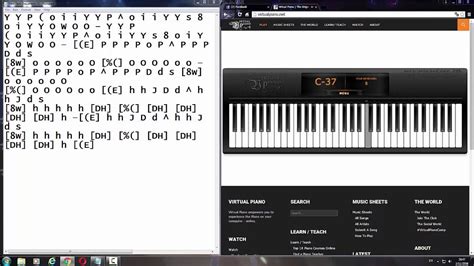S A N S M U S I C P I A N O R O B L O X Zonealarm Results - sad roblox piano sheets