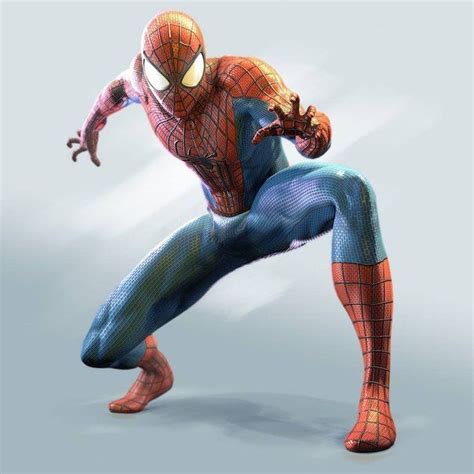 Amazin Spiderman Marvel Spiderman Spiderman Spider