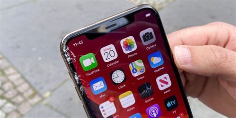 Moving files to the cloud is an easy way to free up space locally on your iphone. iPhone 11's 'toughest glass in a smartphone' put to the ...