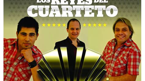 Los Reyes Del Cuarteto En Vivo Enganchados Vivo 14 Minutos Youtube