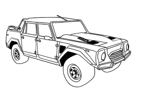 We did not find results for: 20 Free Lamborghini Coloring Pages Printable