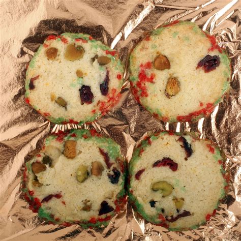 Archway cookies is an american cookie manufacturer , founded in 1936 in battle creek , michigan. Discontinued Archway Christmas Cookies - www.injoygifts ...