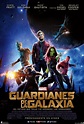 Guardianes de la galaxia (2014 )