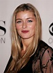 Poze Louise Lombard - Actor - Poza 3 din 15 - CineMagia.ro