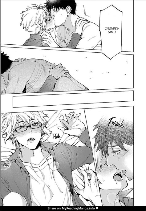 Yodogawa Yuo Zombie Hide Sex Vol02 Eng Page 3 Of 6