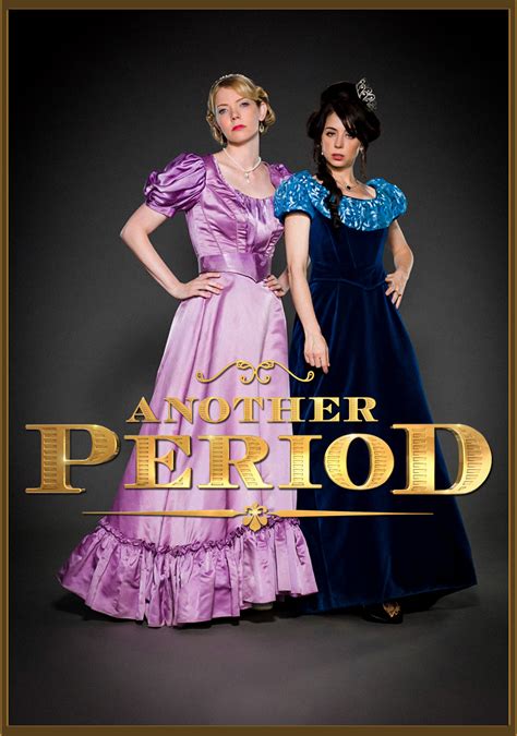 another period comedy central cast comedy walls