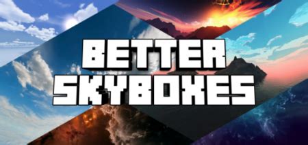 Maybe you would like to learn more about one of these? Minecraft PE: Mods, Maps, Addons, Textures, Skins, Seeds ...