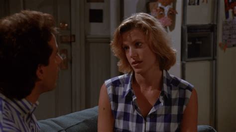 Anna Gunn Breaking Bad In An Episode Of Seinfeld Nosmallparts
