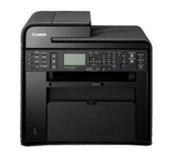 The canon imageclass lbp312dn offers feature rich capabilities in a high quality, reliable printer that is ideal for any office environment. Canon ImageCLASS MF4770n Driver Download | imageCLASS MF