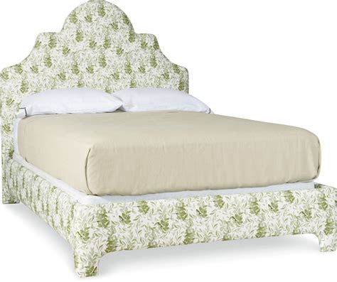 Chelsea Beds Daybeds CRLAINE