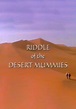 The Riddle of the Desert Mummies (1999) - Stephen Eder, Steve Burns ...