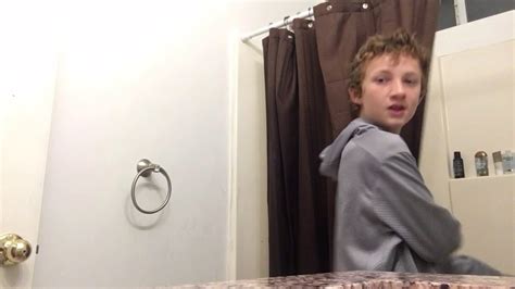 Little Kid Poops His Pance On Prank Youtube