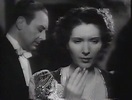 RAREFILMSANDMORE.COM. MAN SPRICHT UBER JACQUELINE (1937)
