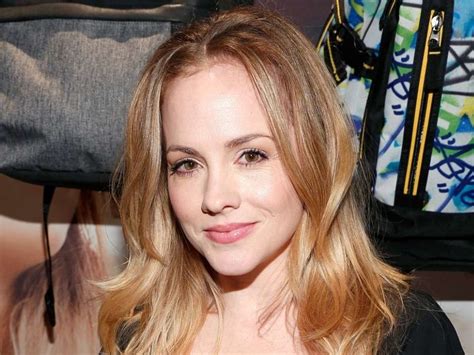 Kelly Stables Biography Age Height Husband Net Worth Wealthy Spy