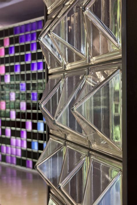 Modern Glass Wall Partition Ideas For An Urban Loft Columbus Cleveland Ohio