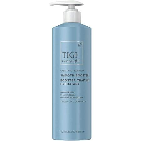 Amazon Com Tigi Copyright Repair Shampoo Liter Beauty Personal Care