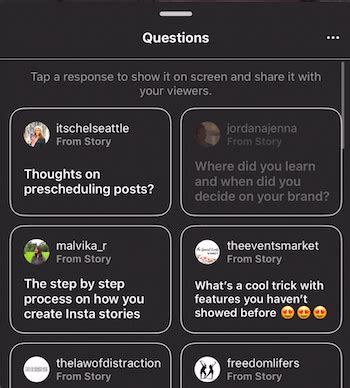 Instagram Stories Hacks To Give You A Creative Edge Social Media Examiner