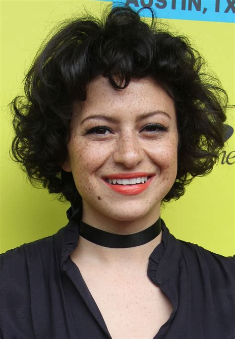 What Plastic Surgery Has Alia Shawkat Gotten Body Measurements And Wiki Plastic Surgery Bio