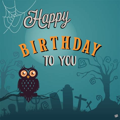 Birthday Wishes Part 3