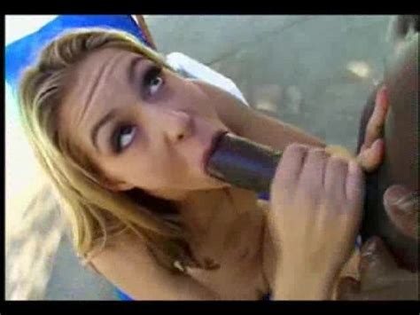 Swallow Oral Blowjob Cum In Mouth Cumshot Free Porn