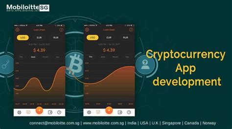 A cryptocurrency wallet is a device, physical medium, program or a service which stores the public and/or private keys for cryptocurrency transactions. Cryptocurrency Exchange and Wallet: Develop You Own ...
