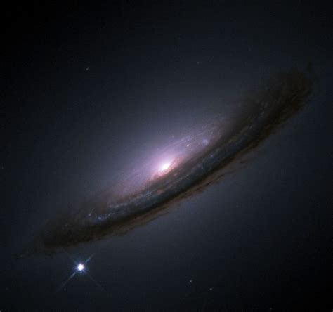 Astronomy Jargon 101 Type 1a Supernovae Universe Today
