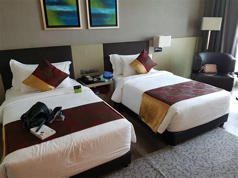 Sunway hotel seberang jaya has been welcoming booking.com guests since 22 jul 2009. THE LIGHT HOTEL PENANG (R̶M̶ ̶3̶4̶1̶) RM 173: UPDATED 2021 ...