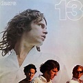 The Doors - 13 Lyrics and Tracklist | Genius