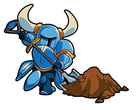 Image Digpng Shovel Knight Wiki Fandom Powered By Wikia