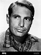 DECISION BEFORE DAWN, Gary Merrill, 1951. ©20th Century-Fox, TM ...