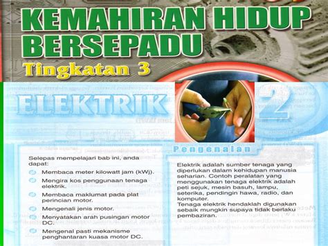 Report kemahiran hidup. please fill this form, we will try to respond as soon as possible. Kemahiran Hidup: Nota Kemahiran Hidup Ting 3