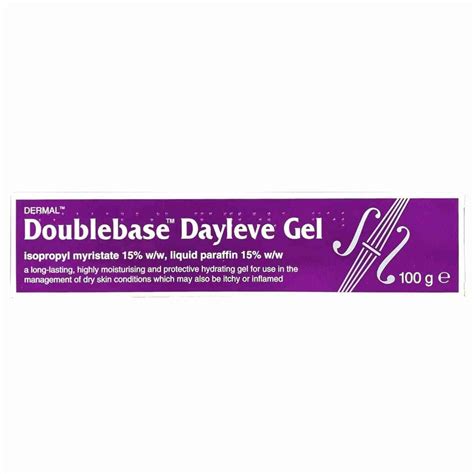 Doublebase Dock Pharmacy
