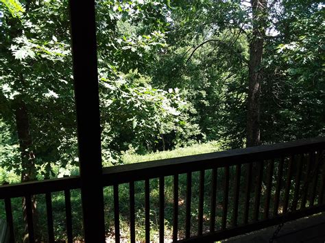 See traveller reviews, 51 candid photos, and chestnut grove villages, formally known as the naomi village, is one of the original pocono suites. Chestnut Grove Cabins - Oakhaven