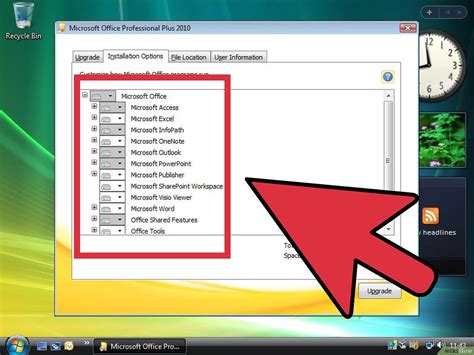 Check spelling or type a new query. Sebutkan Spesifikasi Minimal Untuk Menginstal Sistem ...