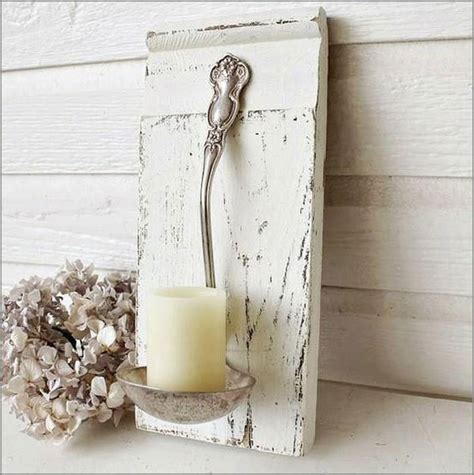 20 Diy Shabby Chic Decor Ideas Diy Ready