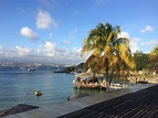 Trois-Ilets: Americans' Guide to Martinique's Resort Town | Weekend ...