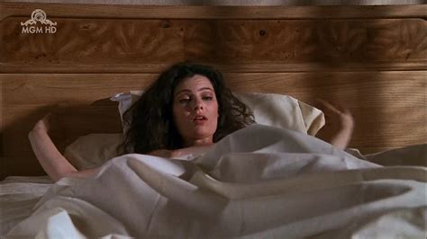 Fran Drescher Naked Telegraph