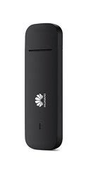 Here are the usb product codes for this device: HUAWEI Megafon M150-2 E3372H Travel LTE USB Modem Stick Unlocked Black 3G 4G Internet In Europe ...