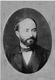 Adolphe Marie Carnot - Biografias - Colégio Web
