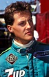 1991 Michael Schumacher Season | The Formula 1 Wiki | FANDOM powered by ...