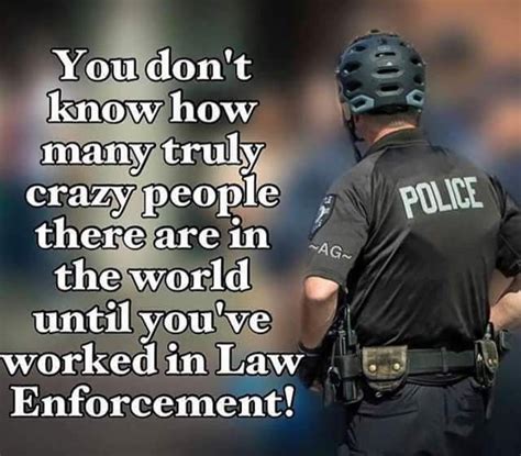 Pin By California Casualty On I Love My Police Man Police Quotes Police Humor Police