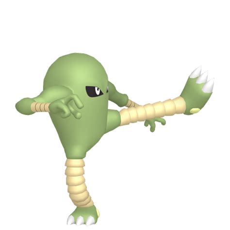 I've tried this code to create a clickable hyperlink in shiny dashboard, but the image doesn't show up for some reason (i get a question mark kind of an icon, but it's hyperlinked). Fiche de Kicklee / Hitmonlee / サワムラー - Pokédex - Pokekalos.fr