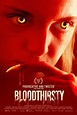 Bloodthirsty - film 2021 - AlloCiné