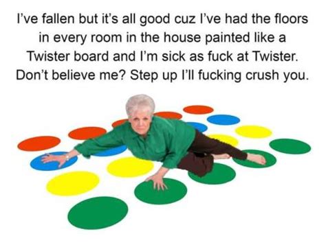 Twister Game On Tumblr