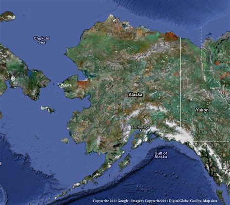 A place to stay in tiny craig alaska on prince of wales island in southeast alaska. Dictionary captures traditional ice knowledge of the Inupiaq people of Wales, Alaska ...