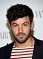 Jordan Masterson | Who Has Hilary Duff Dated? | POPSUGAR Celebrity Photo 5