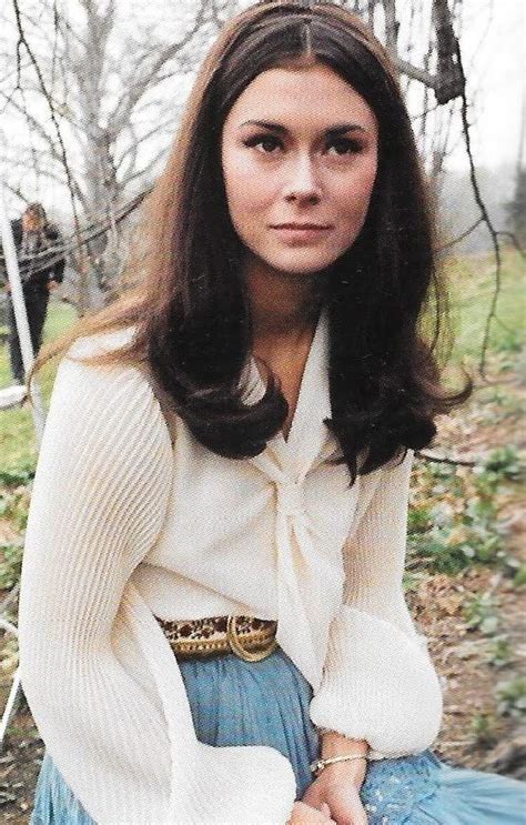 Kate Jackson 1971 9gag