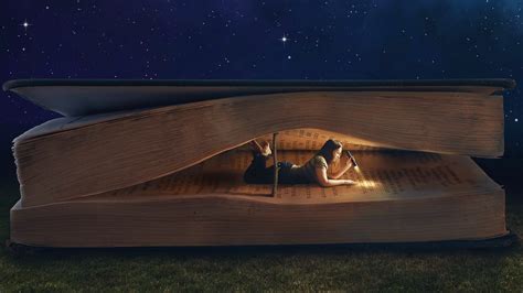 20 Reading Hd Wallpapers And Backgrounds