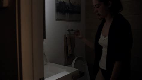 Isabelle Fuhrman Nude Covered And Sex Tape HD P Web